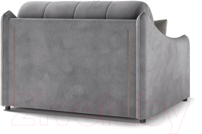 Диван Mio Tesoro Эско 32 АТС120