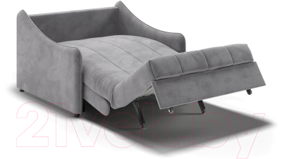 Диван Mio Tesoro Эско 32 АТС120