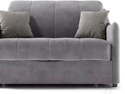 Диван Mio Tesoro Эско 32 АТС120