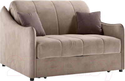 Диван Mio Tesoro Эско 32 АТС120 - фото