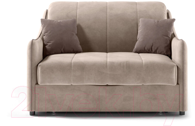 Диван Mio Tesoro Эско 32 АТС120
