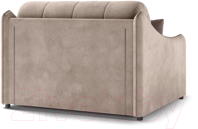Диван Mio Tesoro Эско 32 АТС120