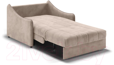 Диван Mio Tesoro Эско 32 АТС120