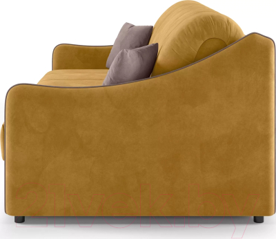 Диван Mio Tesoro Эско 32 АТС140