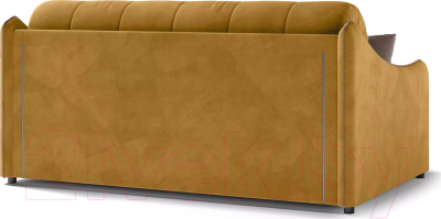 Диван Mio Tesoro Эско 32 АТС140