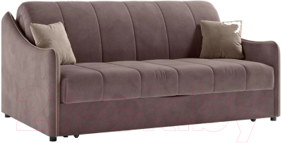 Диван Mio Tesoro Эско 32 АТС140 - фото
