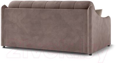 Диван Mio Tesoro Эско 32 АТС140