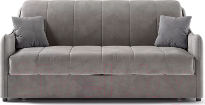 Диван Mio Tesoro Эско 32 АТС140