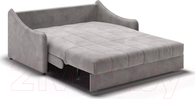 Диван Mio Tesoro Эско 32 АТС140