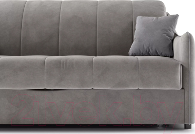 Диван Mio Tesoro Эско 32 АТС140