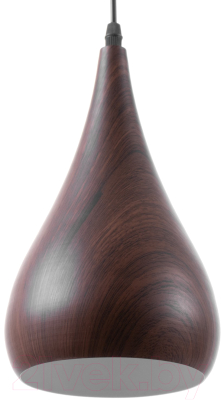 Потолочный светильник BayerLux Вуди / 7794137