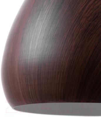 Потолочный светильник BayerLux Вуди / 7794137