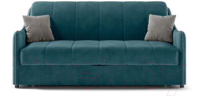 Диван Mio Tesoro Эско 32 АТС140