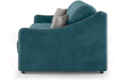 Диван Mio Tesoro Эско 32 АТС140