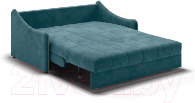 Диван Mio Tesoro Эско 32 АТС140