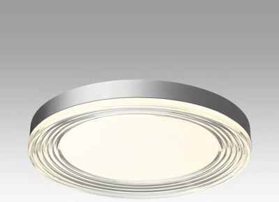 Потолочный светильник Sonex Infinita 7728/112L