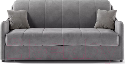 Диван Mio Tesoro Эско 32 АТС140