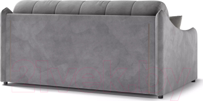 Диван Mio Tesoro Эско 32 АТС140