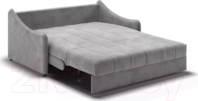 Диван Mio Tesoro Эско 32 АТС140