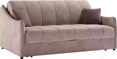 Диван Mio Tesoro Эско 32 АТС140 - фото