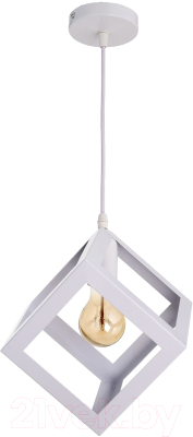 Потолочный светильник BayerLux Квадрат / 4511487 - фото