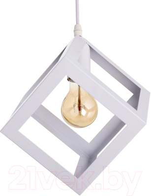 Потолочный светильник BayerLux Квадрат / 4511487