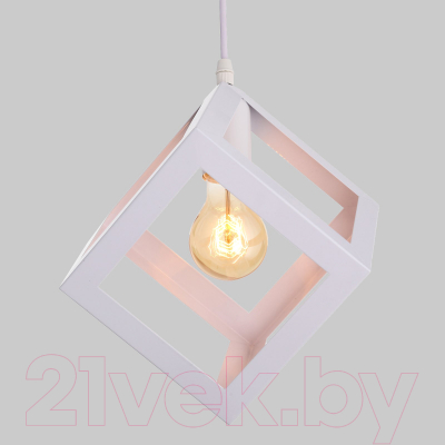 Потолочный светильник BayerLux Квадрат / 4511487