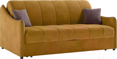 Диван Mio Tesoro Эско 32 АТС160 - фото