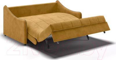 Диван Mio Tesoro Эско 32 АТС160