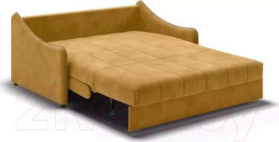 Диван Mio Tesoro Эско 32 АТС160