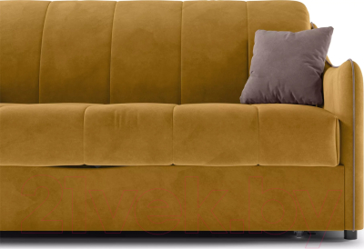 Диван Mio Tesoro Эско 32 АТС160