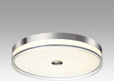 Потолочный светильник Sonex Eterna 7727/112L