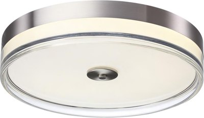 Потолочный светильник Sonex Eterna 7727/76L - фото