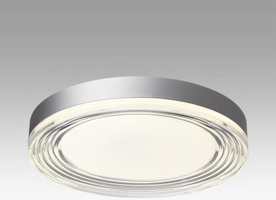 Потолочный светильник Sonex Eterna 7727/76L