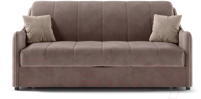 Диван Mio Tesoro Эско 32 АТС160