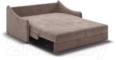 Диван Mio Tesoro Эско 32 АТС160