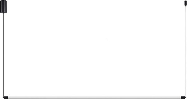 Потолочный светильник Novotech Vitz 359358