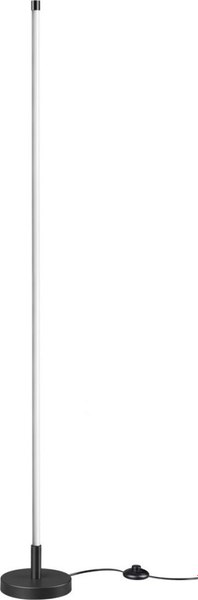 Потолочный светильник Novotech Vitz 359358