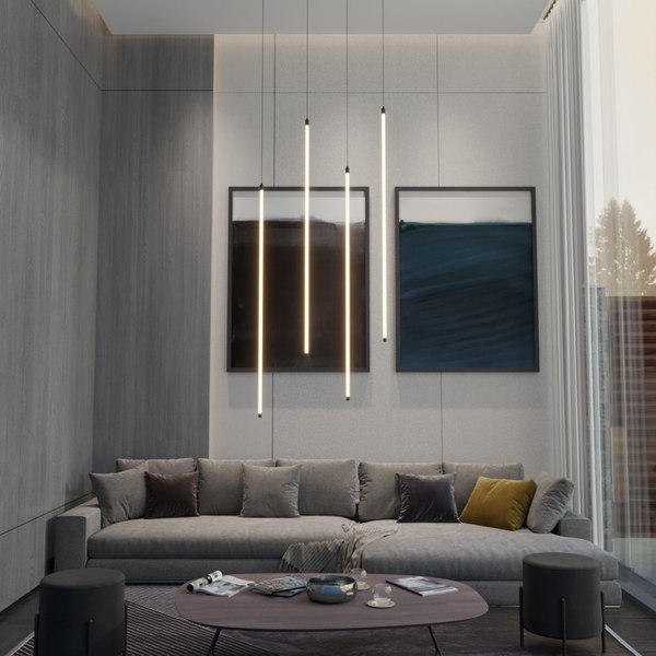 Потолочный светильник Novotech Vitz 359358