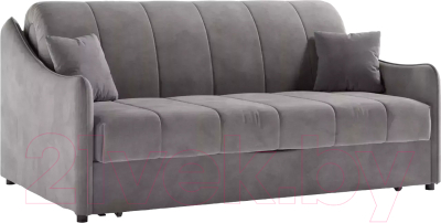Диван Mio Tesoro Эско 32 АТС160 - фото