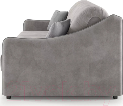 Диван Mio Tesoro Эско 32 АТС160