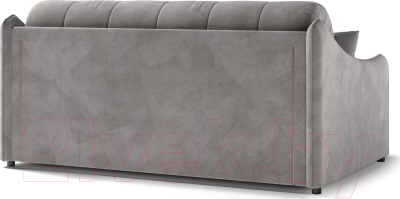 Диван Mio Tesoro Эско 32 АТС160