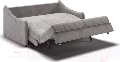 Диван Mio Tesoro Эско 32 АТС160