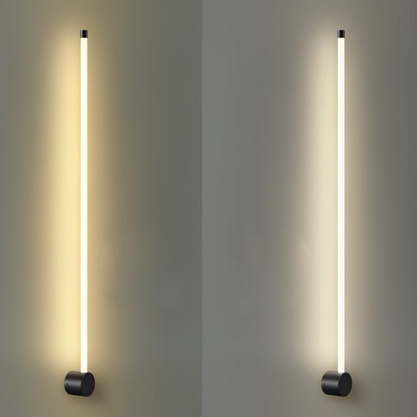 Потолочный светильник Novotech Vitz 359356