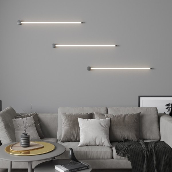 Потолочный светильник Novotech Vitz 359356