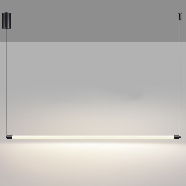 Потолочный светильник Novotech Vitz 359356