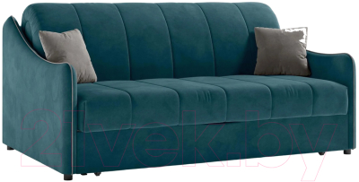 Диван Mio Tesoro Эско 32 АТС160 - фото