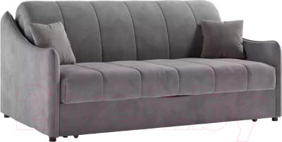 Диван Mio Tesoro Эско 32 АТС160 - фото
