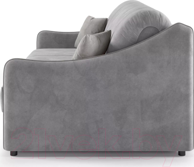 Диван Mio Tesoro Эско 32 АТС160