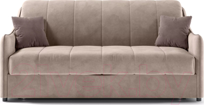 Диван Mio Tesoro Эско 32 АТС160